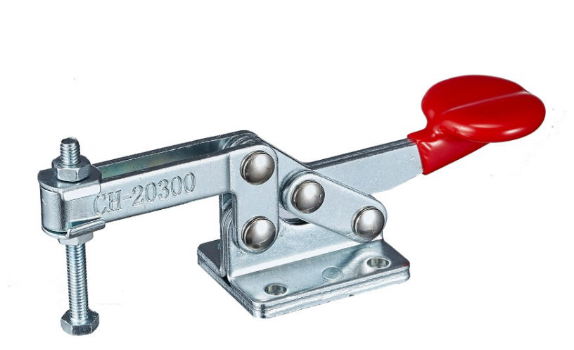 ch20300